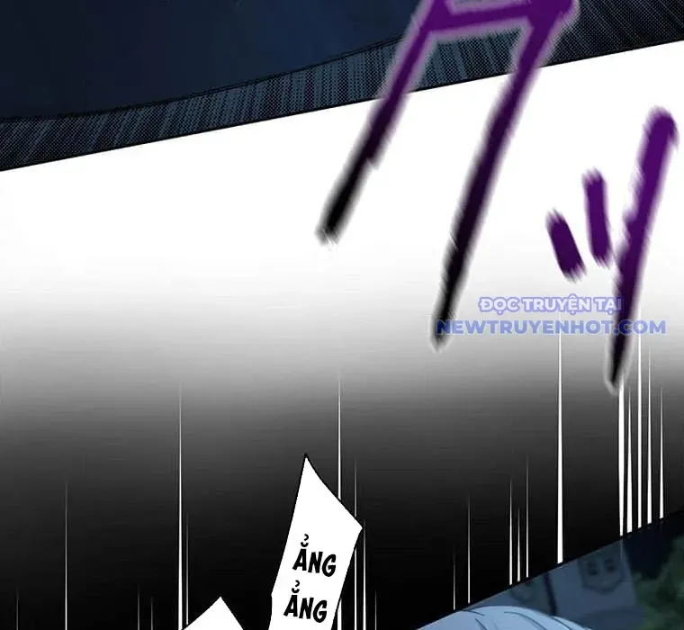 Trò Chơi Căng Vl Chapter 2 - 22