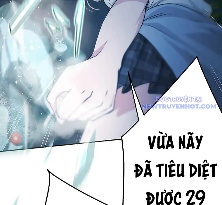 Trò Chơi Căng Vl Chapter 2 - 211