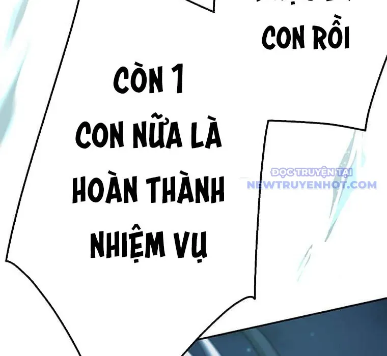 Trò Chơi Căng Vl Chapter 2 - 212