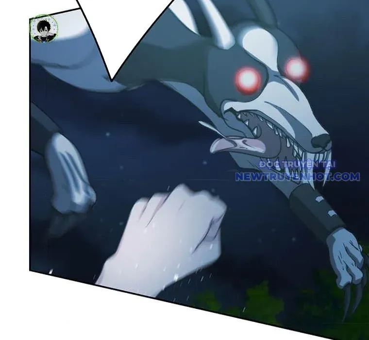 Trò Chơi Căng Vl Chapter 2 - 213