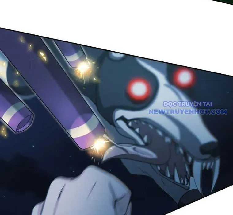 Trò Chơi Căng Vl Chapter 2 - 214