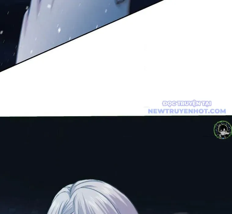 Trò Chơi Căng Vl Chapter 2 - 215