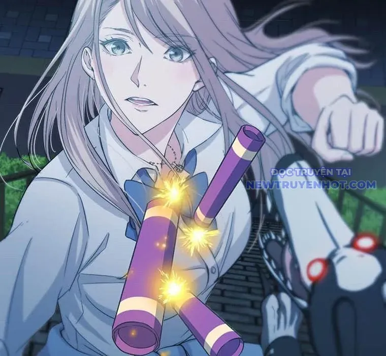 Trò Chơi Căng Vl Chapter 2 - 216