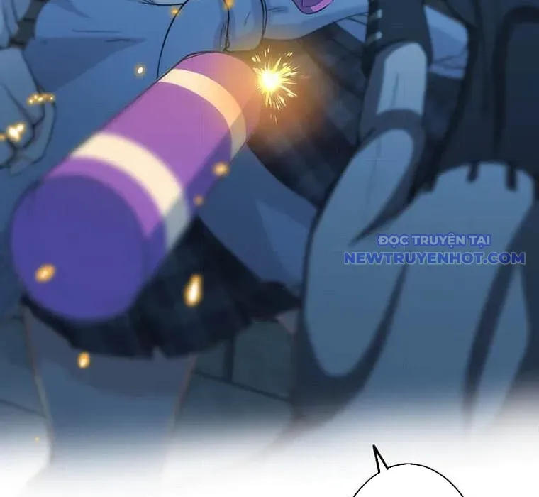 Trò Chơi Căng Vl Chapter 2 - 217