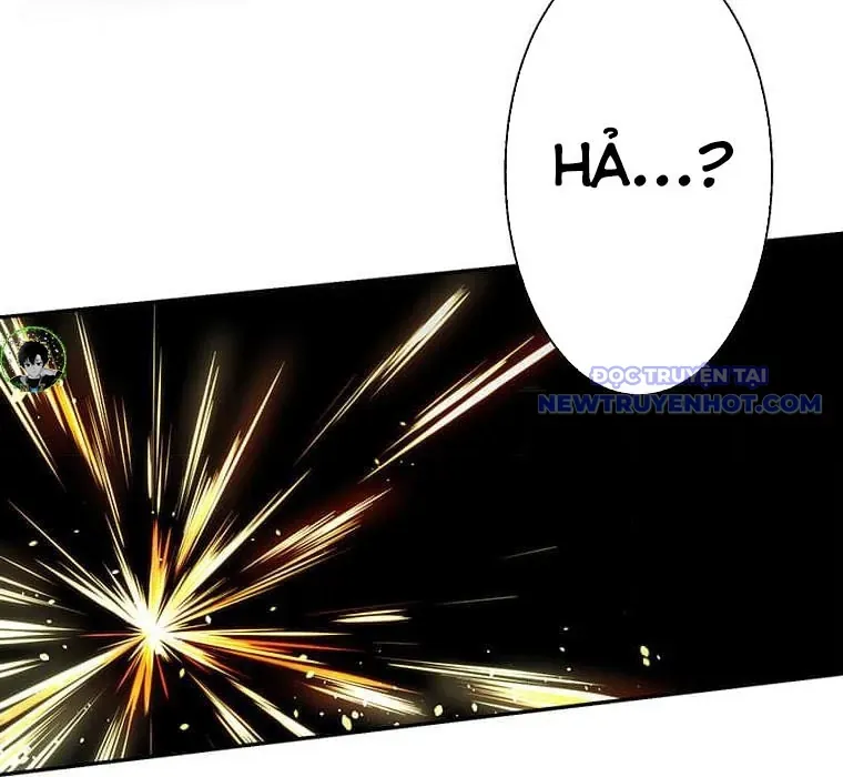 Trò Chơi Căng Vl Chapter 2 - 218