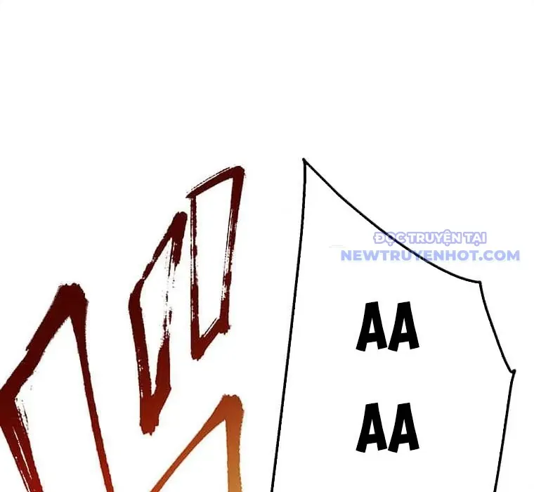 Trò Chơi Căng Vl Chapter 2 - 219