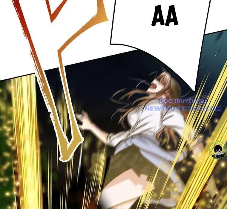 Trò Chơi Căng Vl Chapter 2 - 220