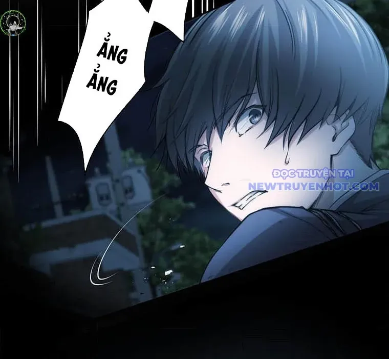 Trò Chơi Căng Vl Chapter 2 - 23