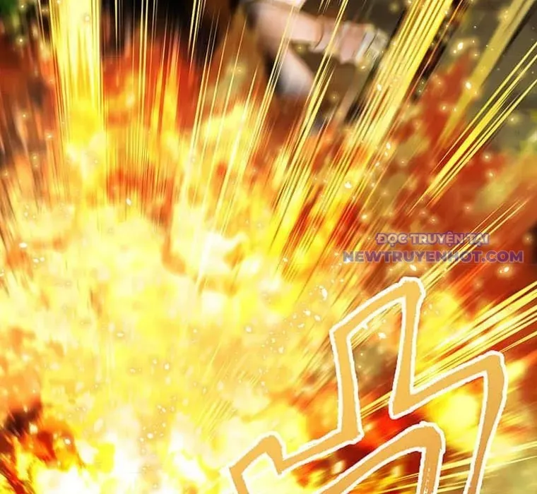 Trò Chơi Căng Vl Chapter 2 - 221