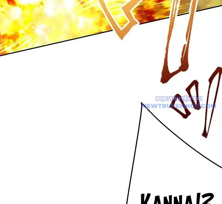 Trò Chơi Căng Vl Chapter 2 - 222