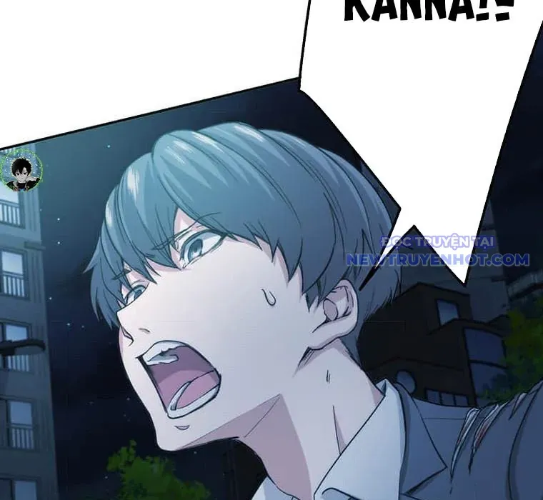 Trò Chơi Căng Vl Chapter 2 - 223