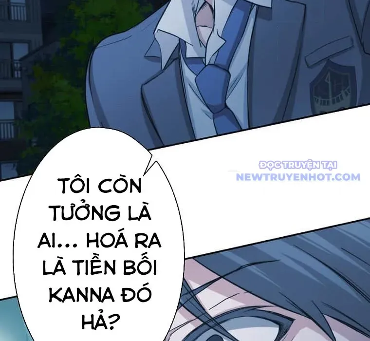 Trò Chơi Căng Vl Chapter 2 - 224