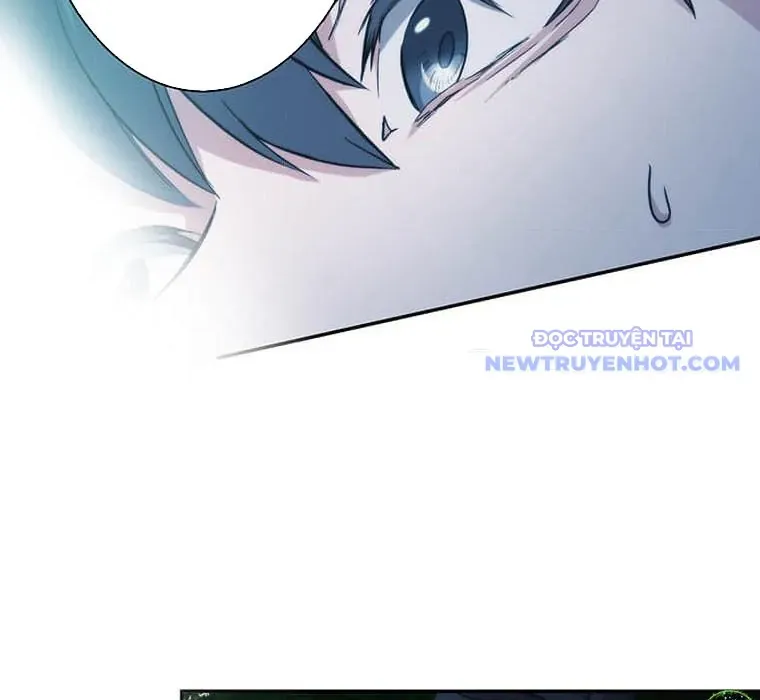 Trò Chơi Căng Vl Chapter 2 - 225