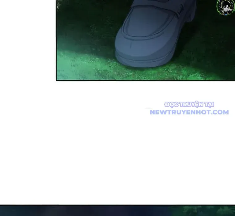 Trò Chơi Căng Vl Chapter 2 - 226