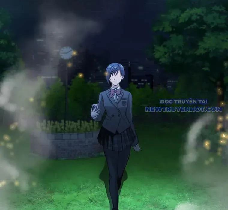 Trò Chơi Căng Vl Chapter 2 - 227