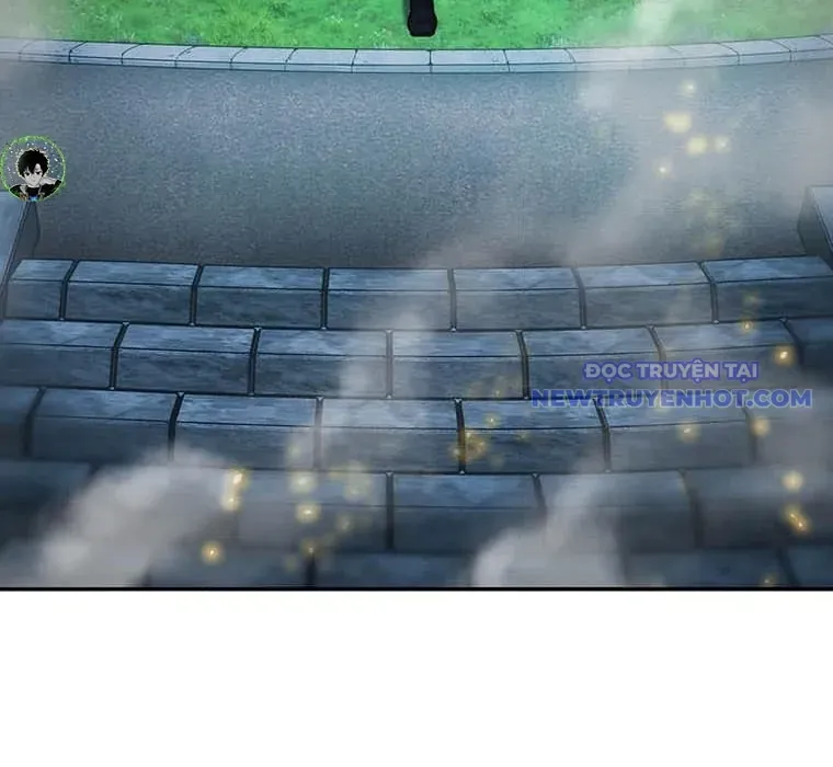 Trò Chơi Căng Vl Chapter 2 - 228