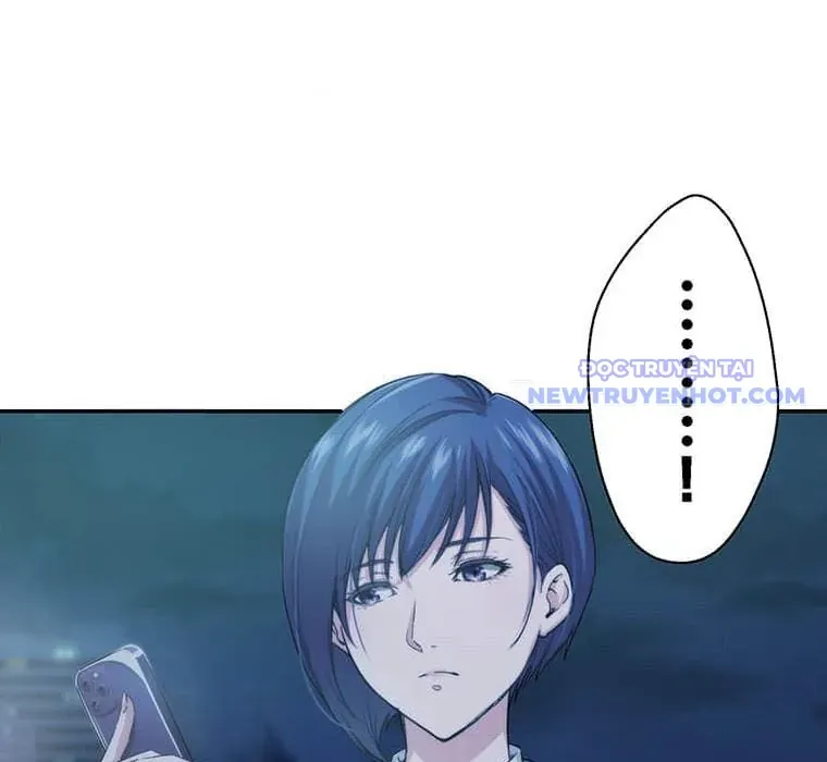 Trò Chơi Căng Vl Chapter 2 - 229