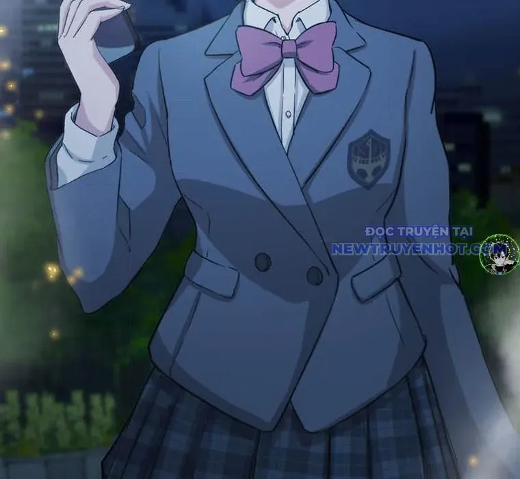 Trò Chơi Căng Vl Chapter 2 - 230