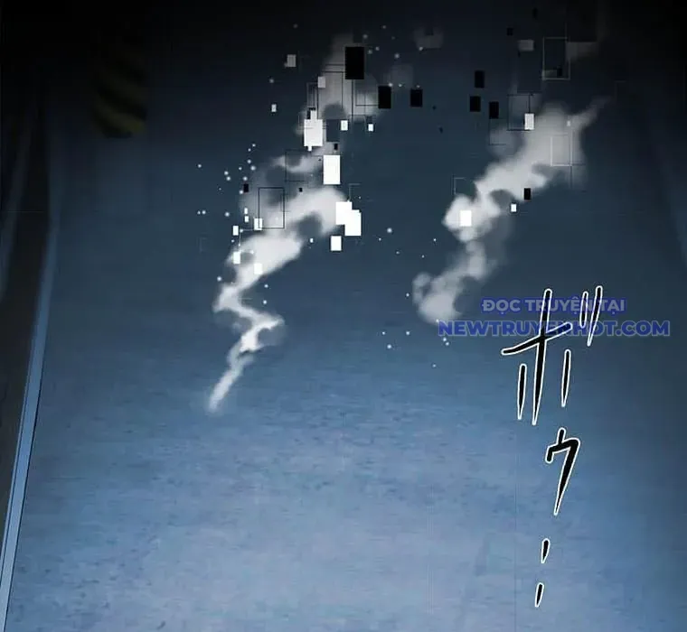 Trò Chơi Căng Vl Chapter 2 - 24