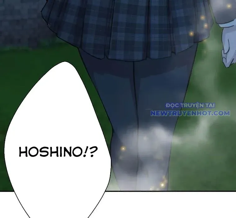 Trò Chơi Căng Vl Chapter 2 - 231