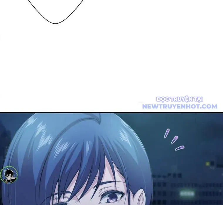 Trò Chơi Căng Vl Chapter 2 - 232