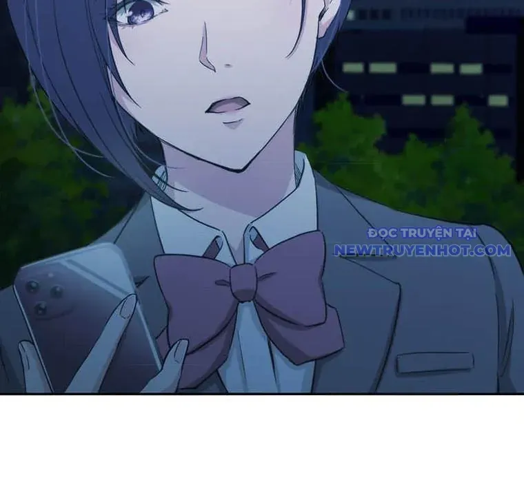 Trò Chơi Căng Vl Chapter 2 - 233