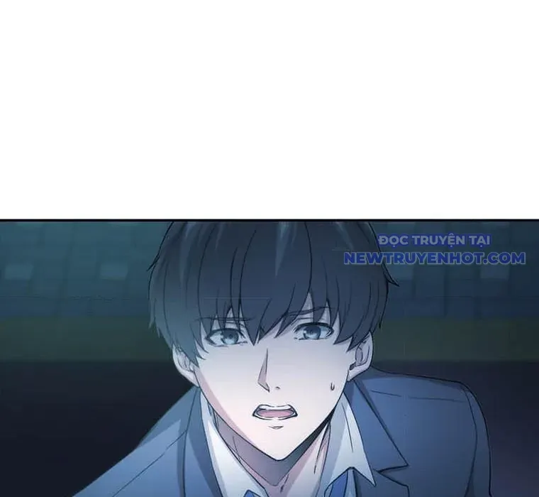 Trò Chơi Căng Vl Chapter 2 - 234