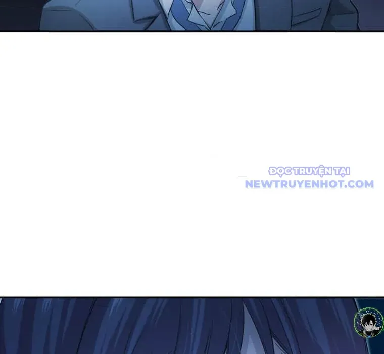 Trò Chơi Căng Vl Chapter 2 - 235