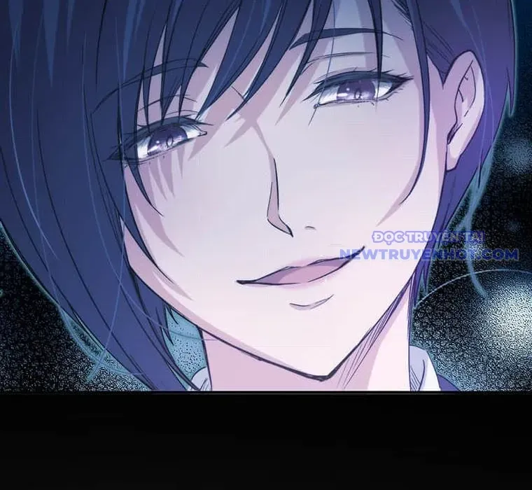 Trò Chơi Căng Vl Chapter 2 - 236