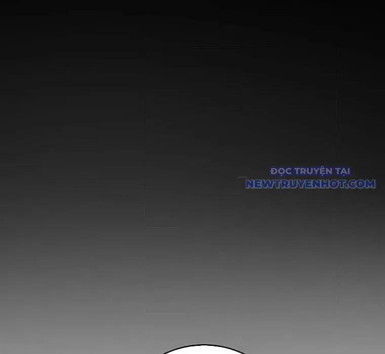 Trò Chơi Căng Vl Chapter 2 - 237