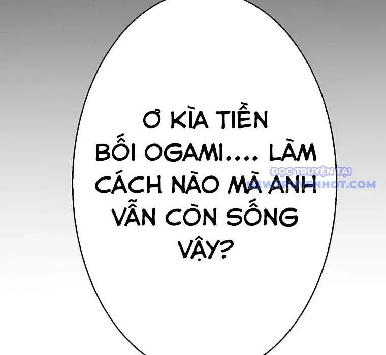 Trò Chơi Căng Vl Chapter 2 - 238