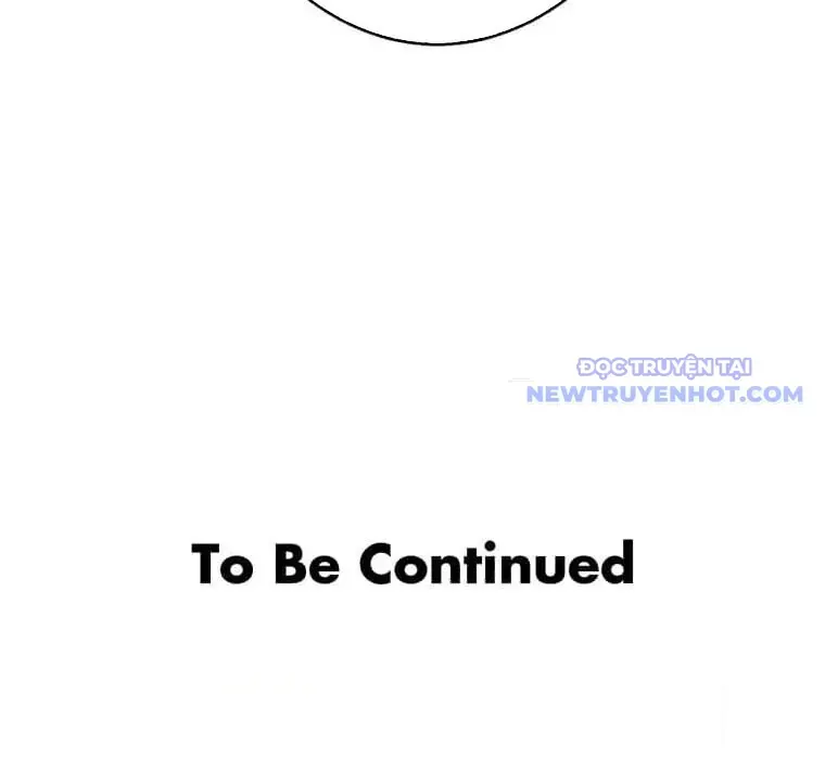 Trò Chơi Căng Vl Chapter 2 - 239