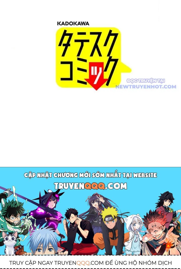 Trò Chơi Căng Vl Chapter 2 - 240