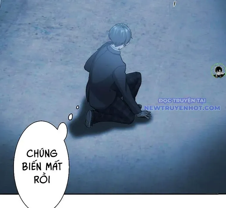 Trò Chơi Căng Vl Chapter 2 - 25