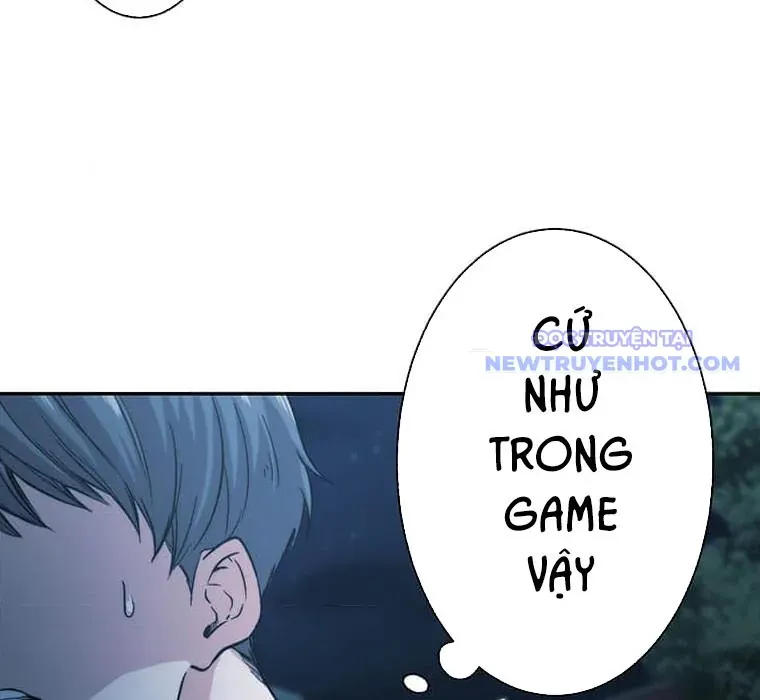 Trò Chơi Căng Vl Chapter 2 - 26