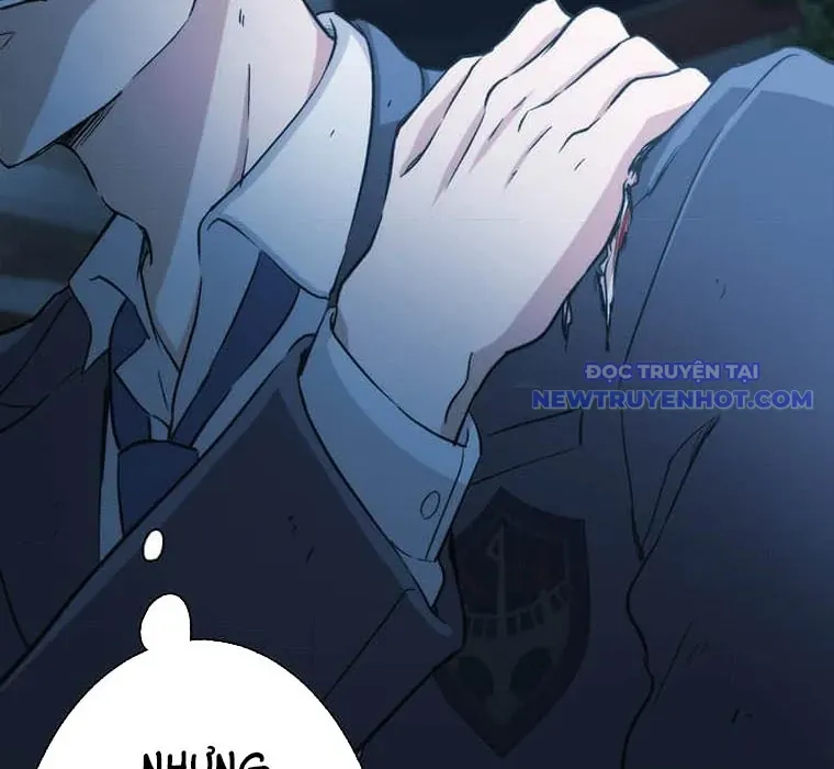 Trò Chơi Căng Vl Chapter 2 - 27