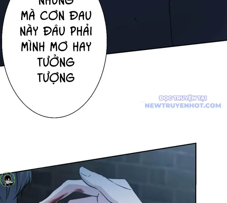 Trò Chơi Căng Vl Chapter 2 - 28