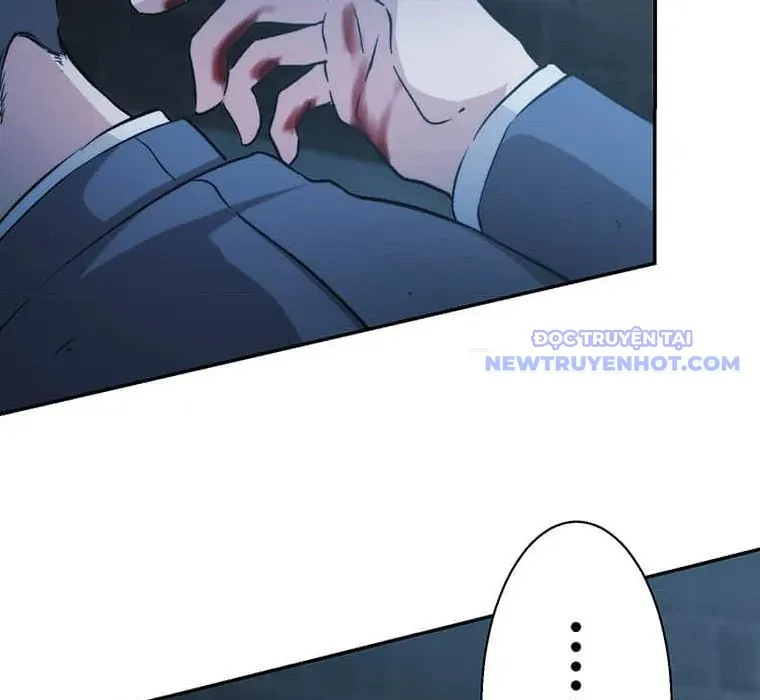 Trò Chơi Căng Vl Chapter 2 - 29