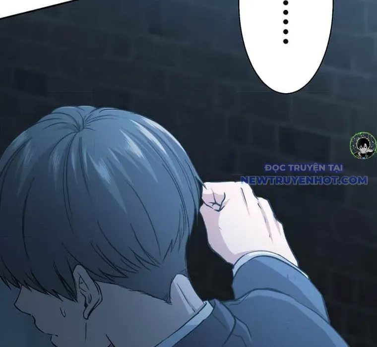 Trò Chơi Căng Vl Chapter 2 - 30