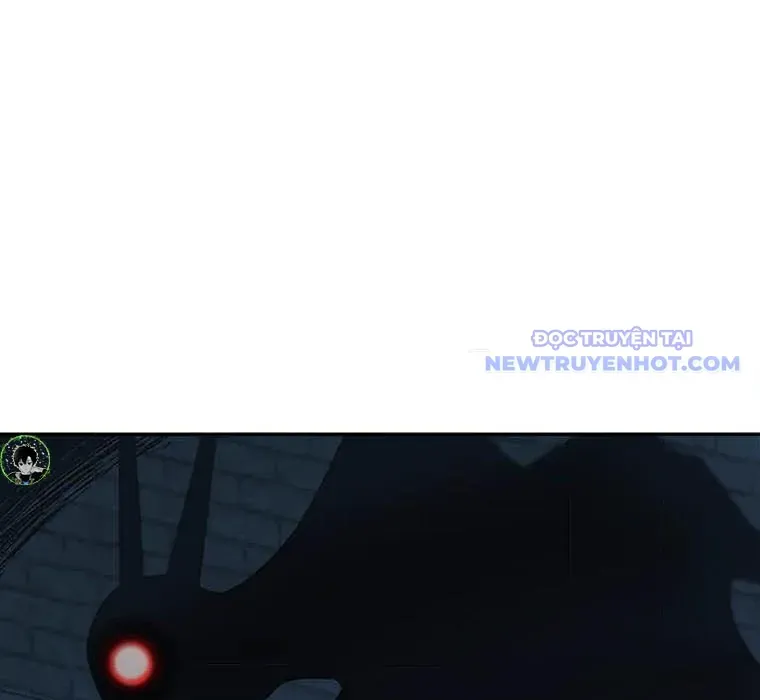 Trò Chơi Căng Vl Chapter 2 - 4