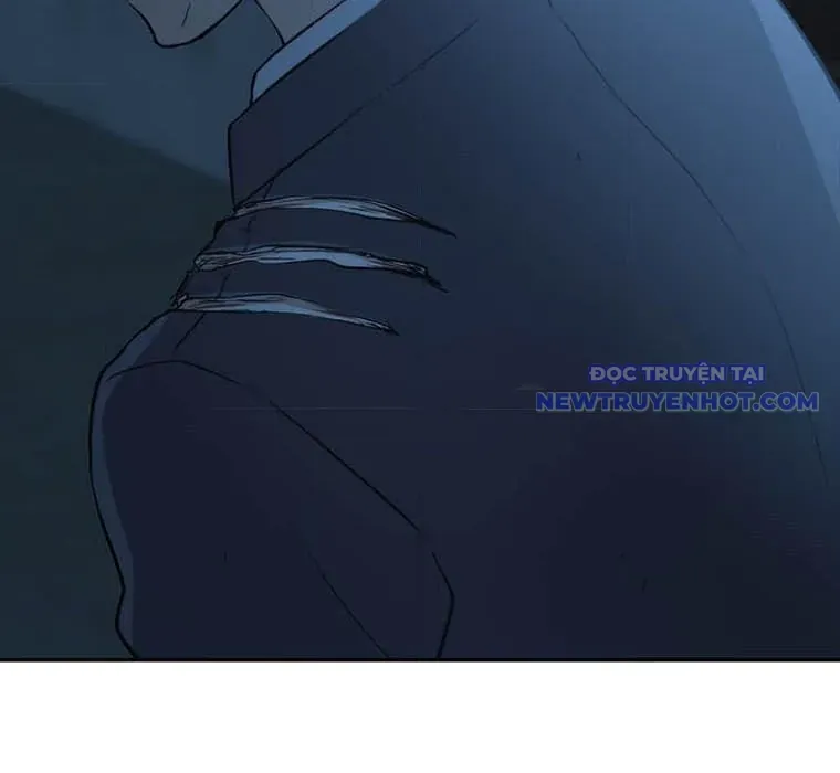 Trò Chơi Căng Vl Chapter 2 - 31