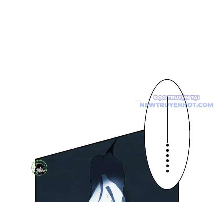 Trò Chơi Căng Vl Chapter 2 - 32