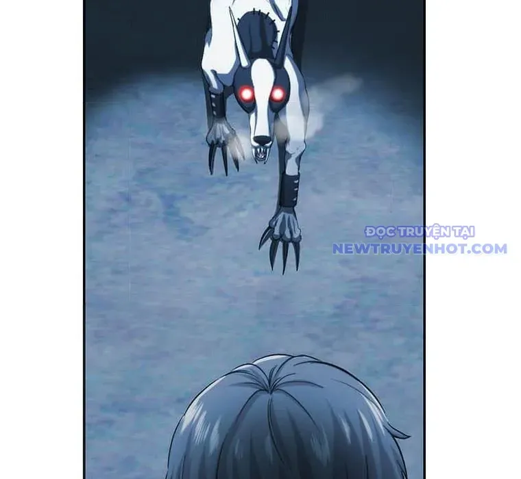 Trò Chơi Căng Vl Chapter 2 - 33