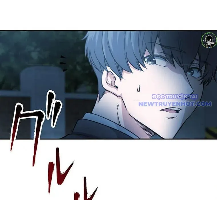 Trò Chơi Căng Vl Chapter 2 - 35