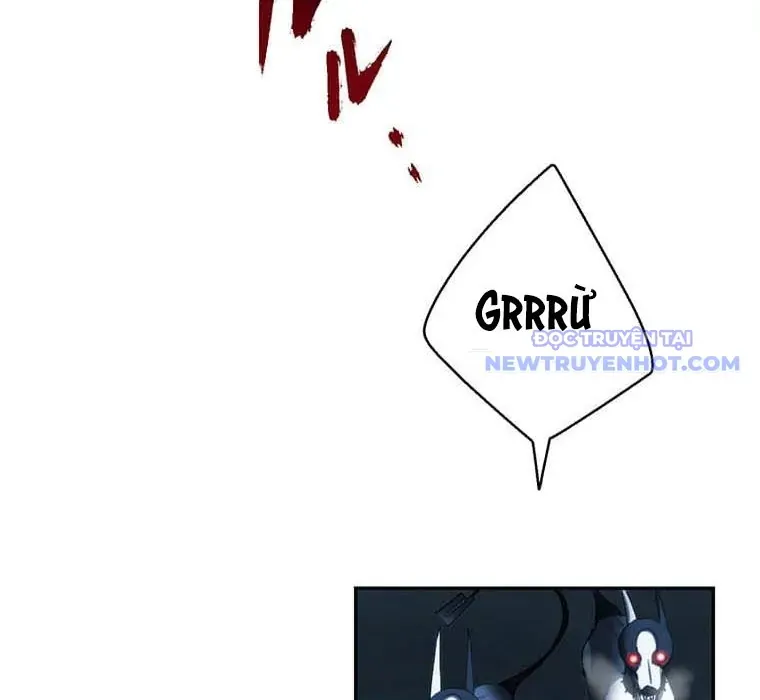 Trò Chơi Căng Vl Chapter 2 - 36