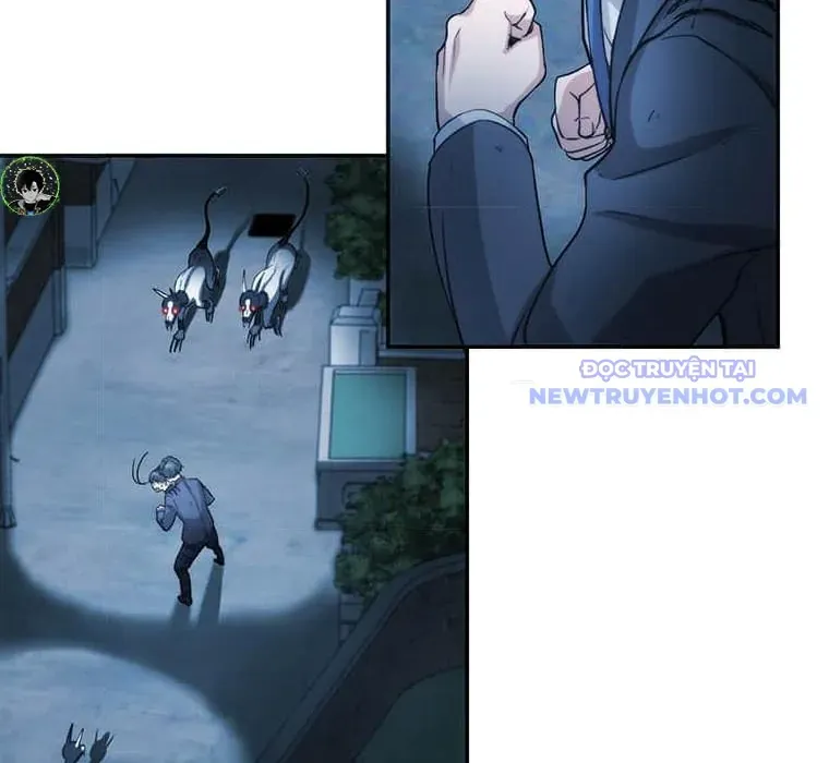 Trò Chơi Căng Vl Chapter 2 - 38