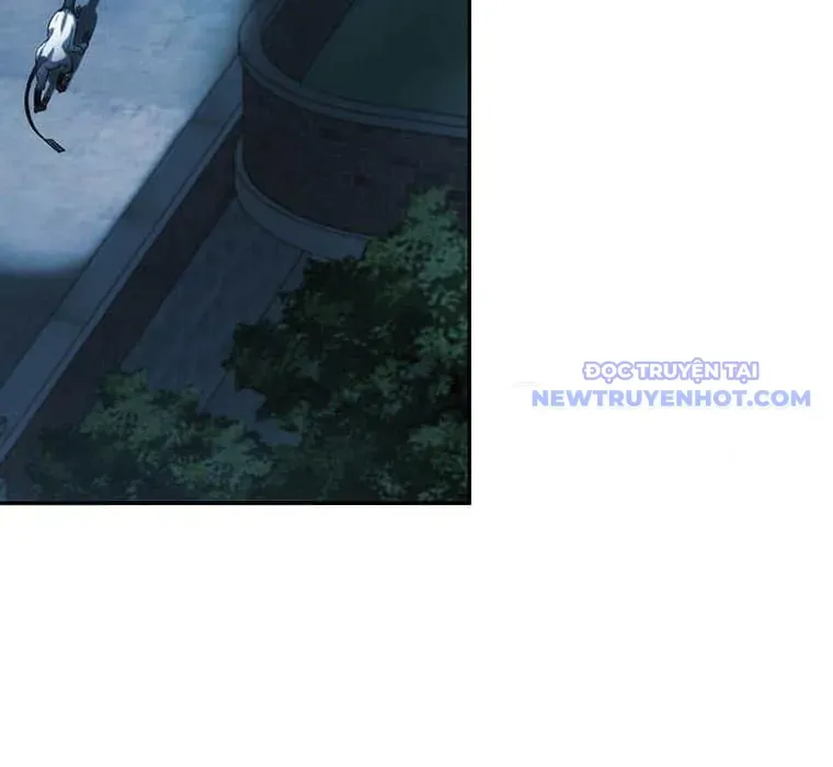 Trò Chơi Căng Vl Chapter 2 - 39