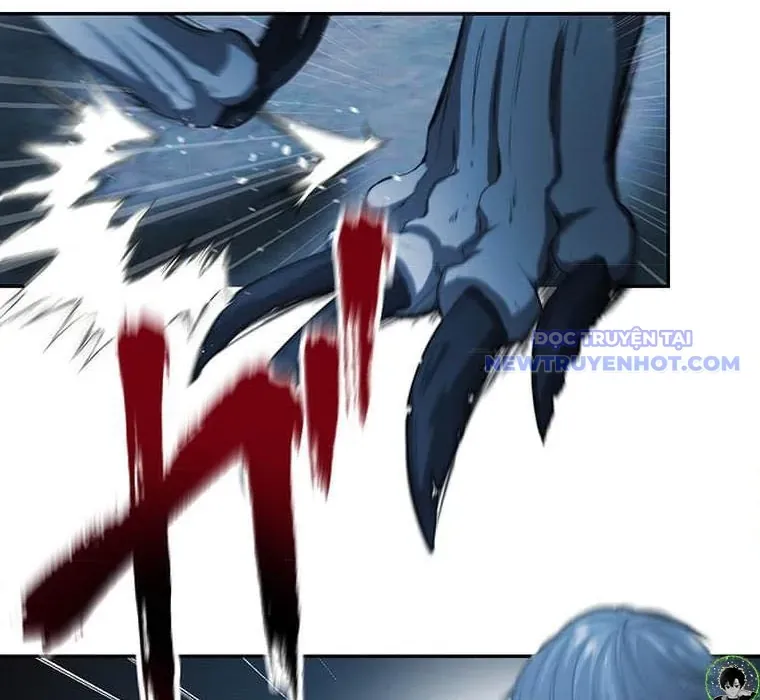 Trò Chơi Căng Vl Chapter 2 - 40