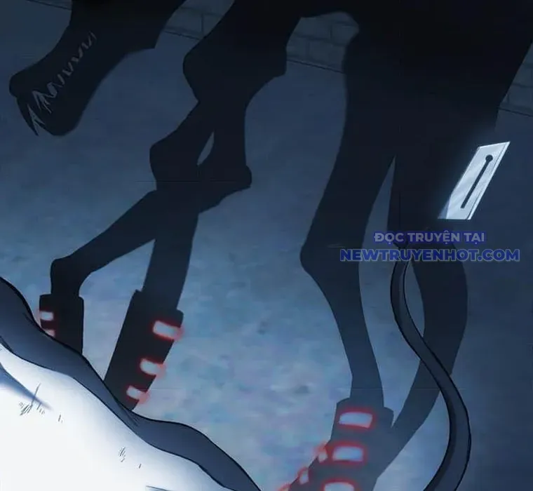 Trò Chơi Căng Vl Chapter 2 - 5