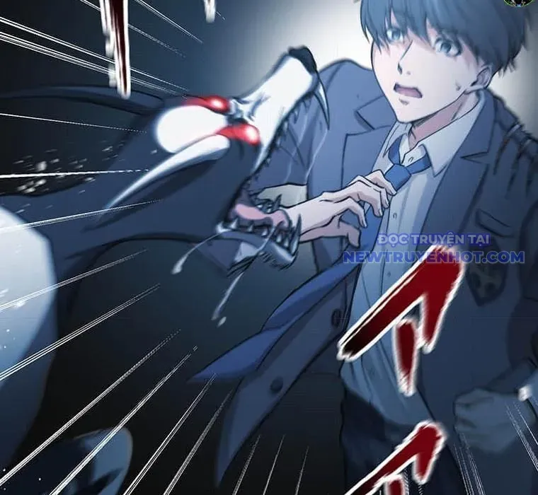 Trò Chơi Căng Vl Chapter 2 - 41